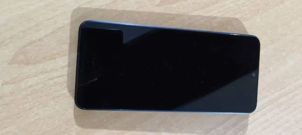 پوکو c75|موبایل|بندر انزلی, ساحل قو|دیوار