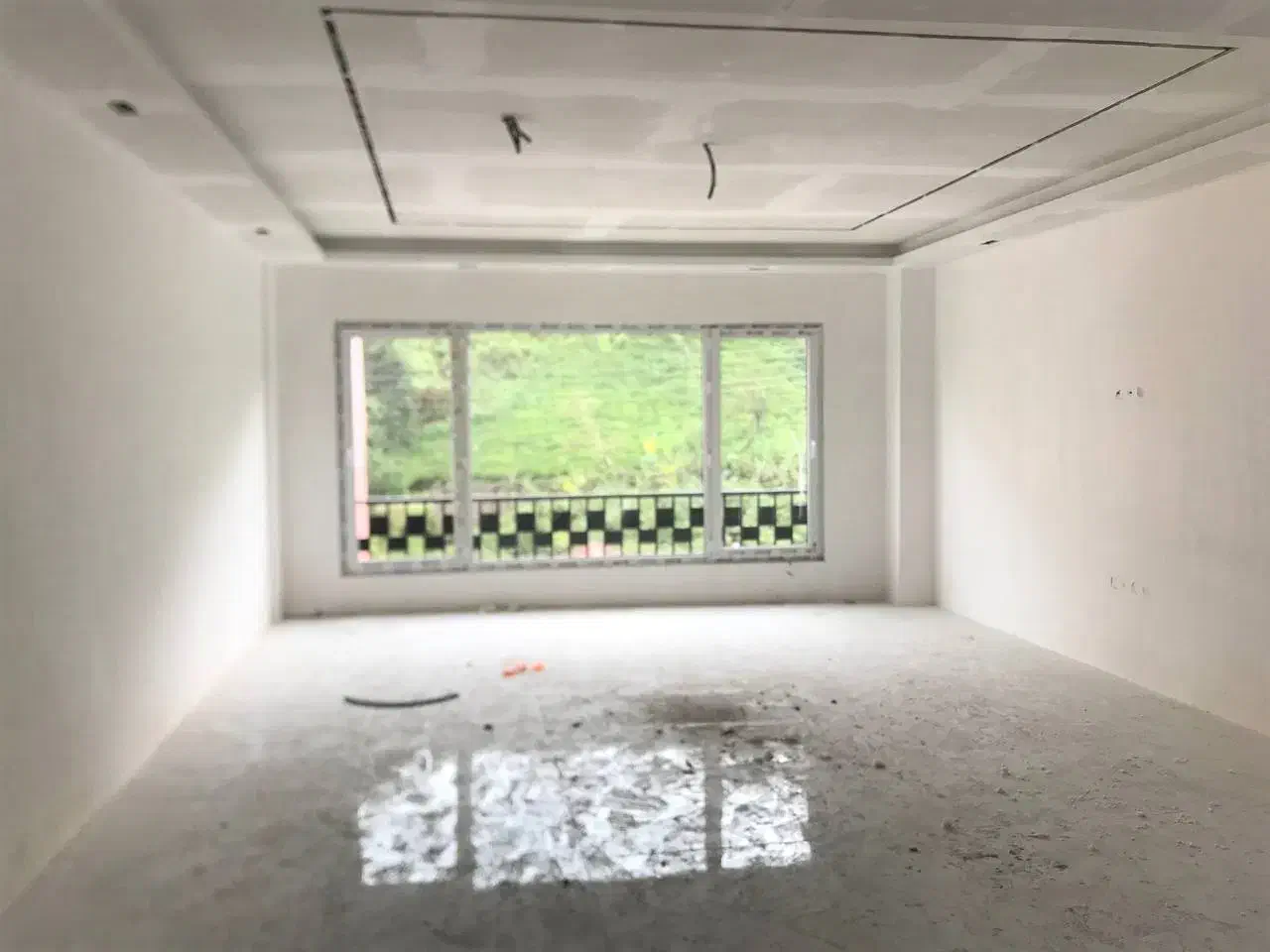 فروش 120 متری سه خواب|فروش آپارتمان|لاهیجان, کوه بیجار|دیوار