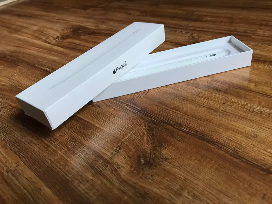 Apple Stylus Pen|لوازم جانبی موبایل و تبلت|تبریز, |دیوار