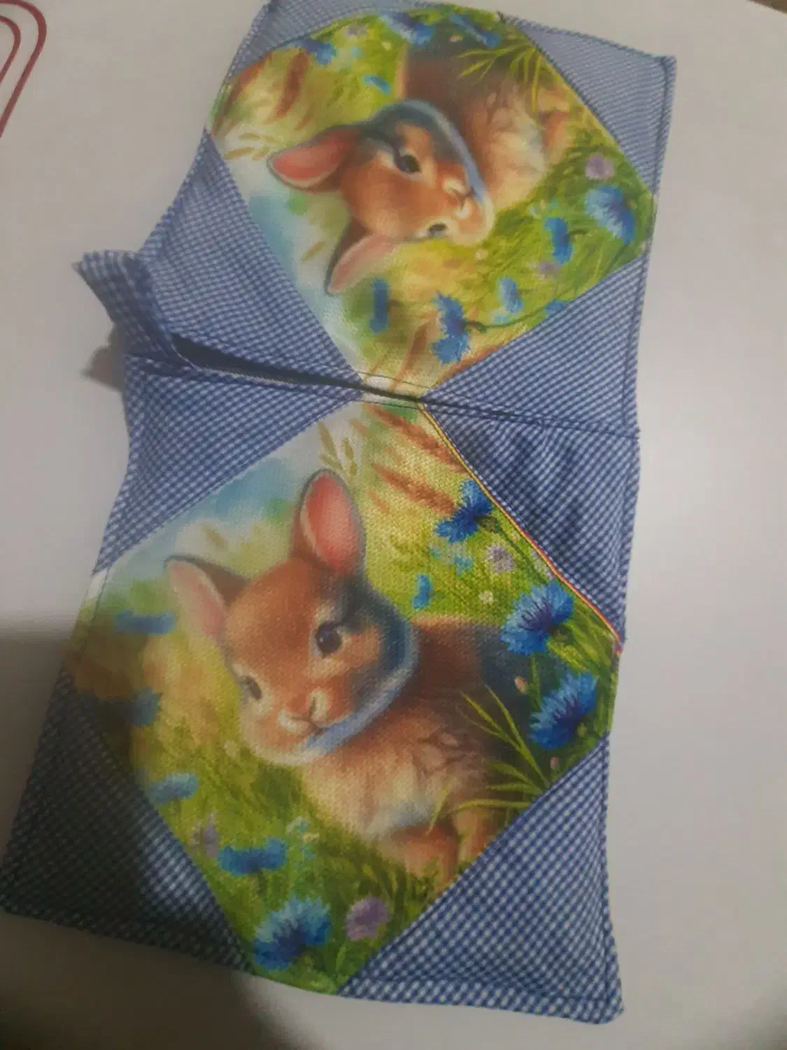 دستگیره  های مد روز|سفره، حوله، دستمال آشپزخانه|خرم‌آباد, |دیوار