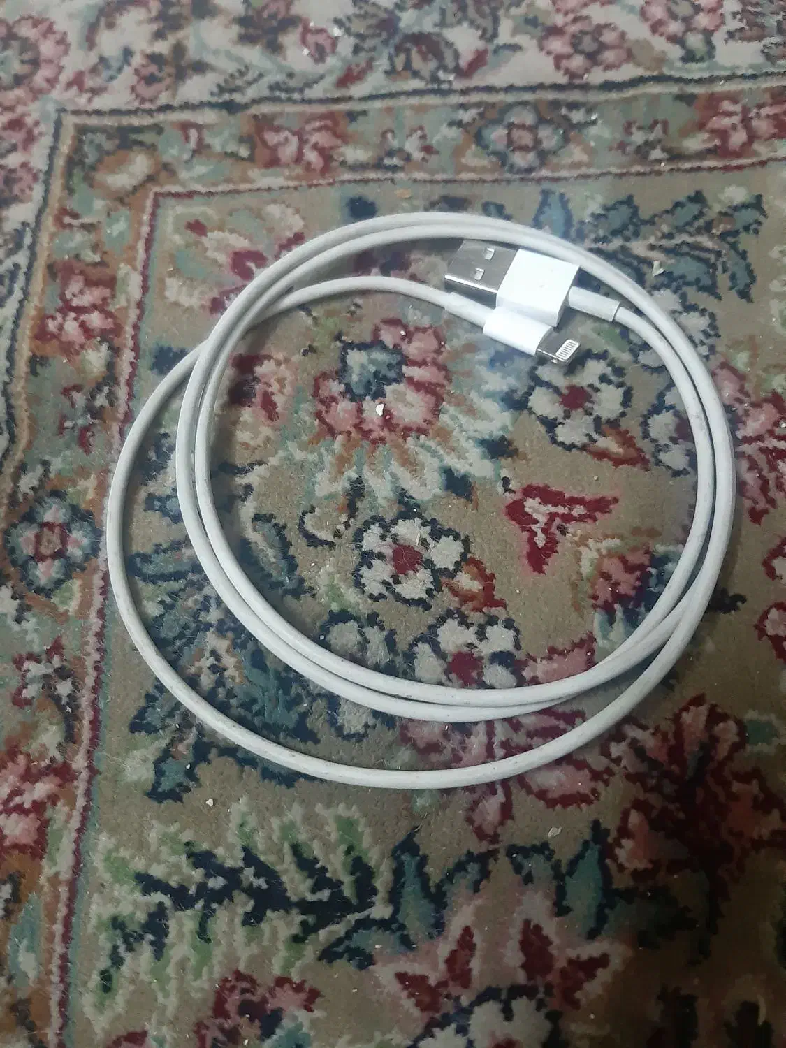 لوازم جانبی موبایل|لوازم جانبی موبایل و تبلت|تهران, شوش|دیوار