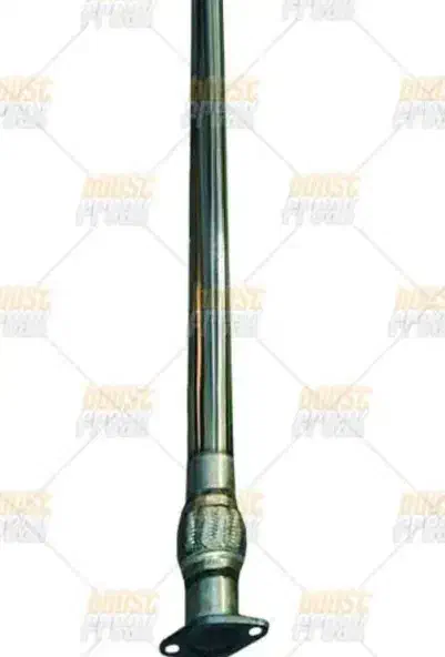 هدرز سنتر انبار تک بنزی کامل ۵ میلو|قطعات یدکی و لوازم جانبی|خرم‌آباد, |دیوار