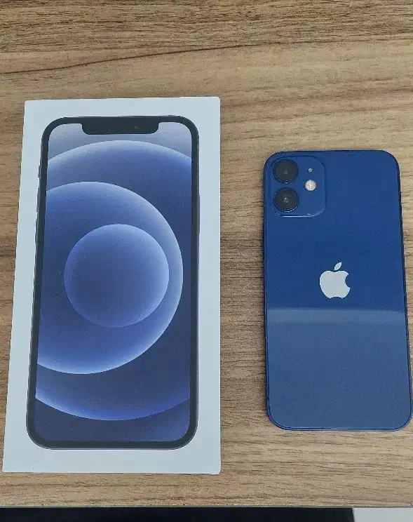 آیفون ۱۲ مینی|موبایل|تبریز, |دیوار