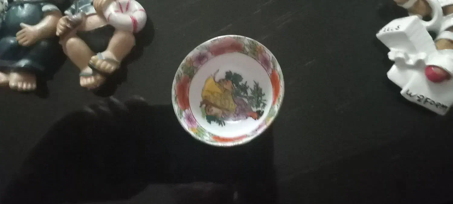 استیکر رو یخچال|صنایع دستی و سایر لوازم تزئینی|مشهد, هنرور|دیوار