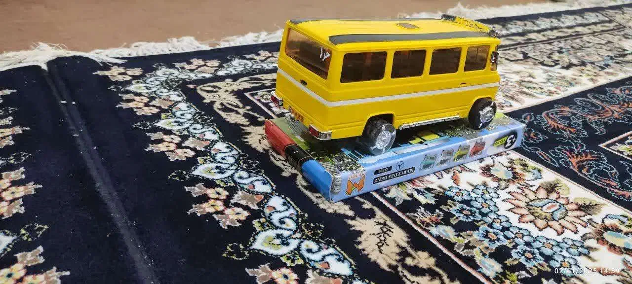 فروش اسباب بازی ماشین|اسباببازی|آباده, |دیوار