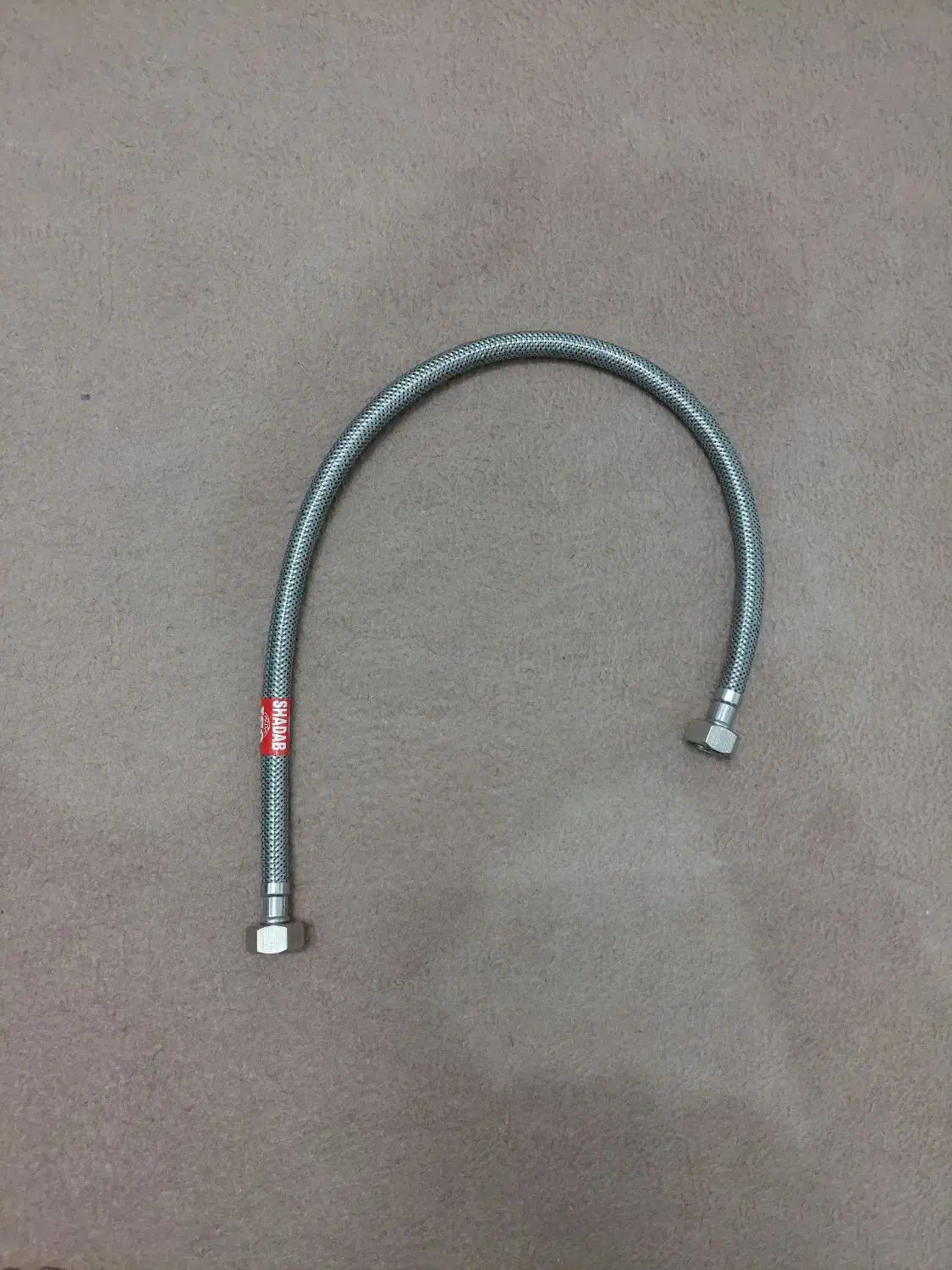 شناور کولر و شلنگ|مصالح و تجهیزات ساختمان|قم, صفائیه|دیوار