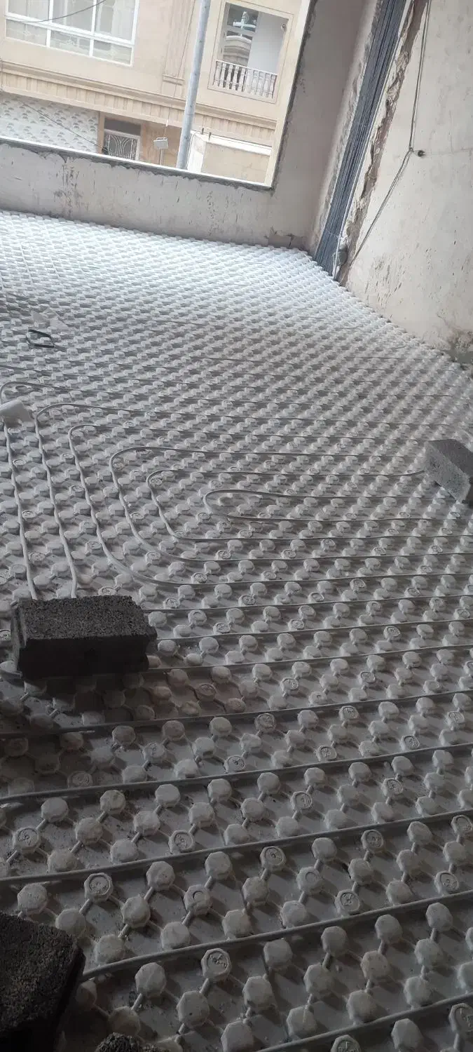 جوشکاری لوله کشی تعمیرات خورده کاری|خدمات پیشه و مهارت|مشهد, شهرک بهارستان|دیوار