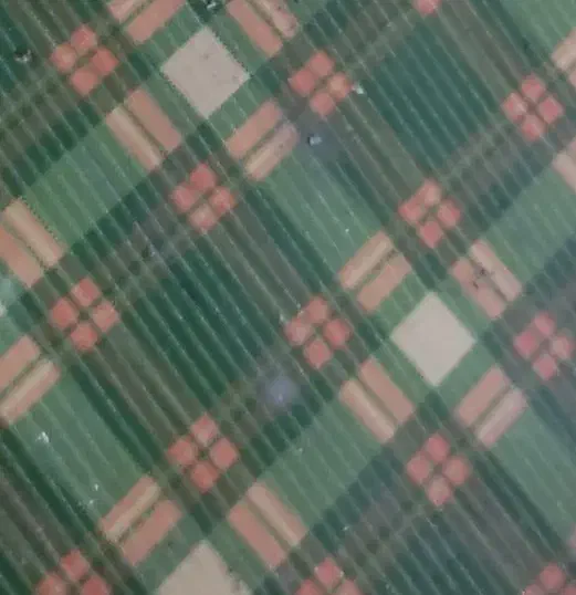 فروش چوب|خدمات باغبانی و درختکاری|بروجرد, |دیوار