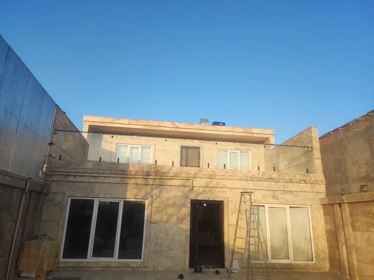 تصویر 4
