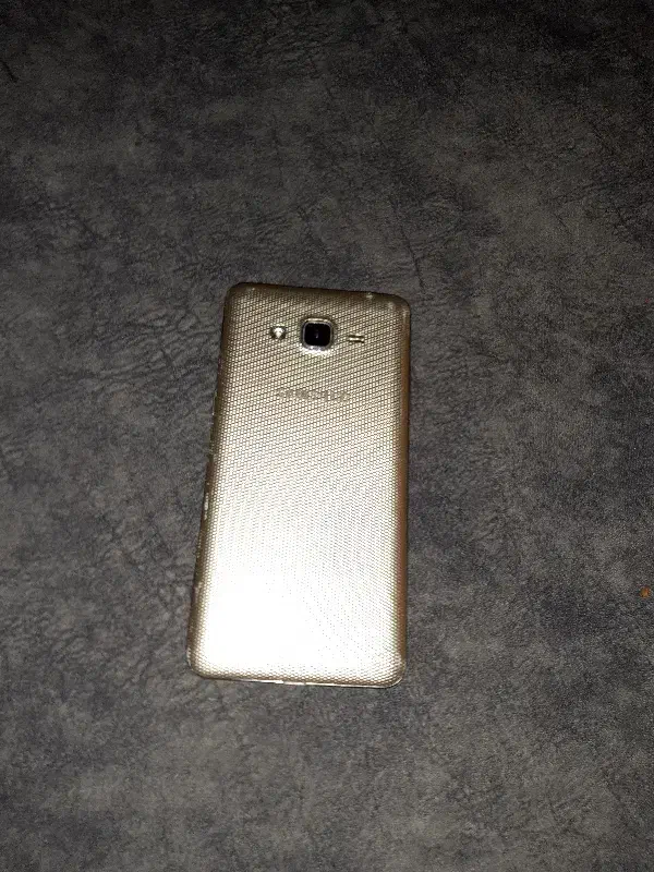 GAlaxy Geriam perim 5|موبایل|اصفهان, شاهد|دیوار