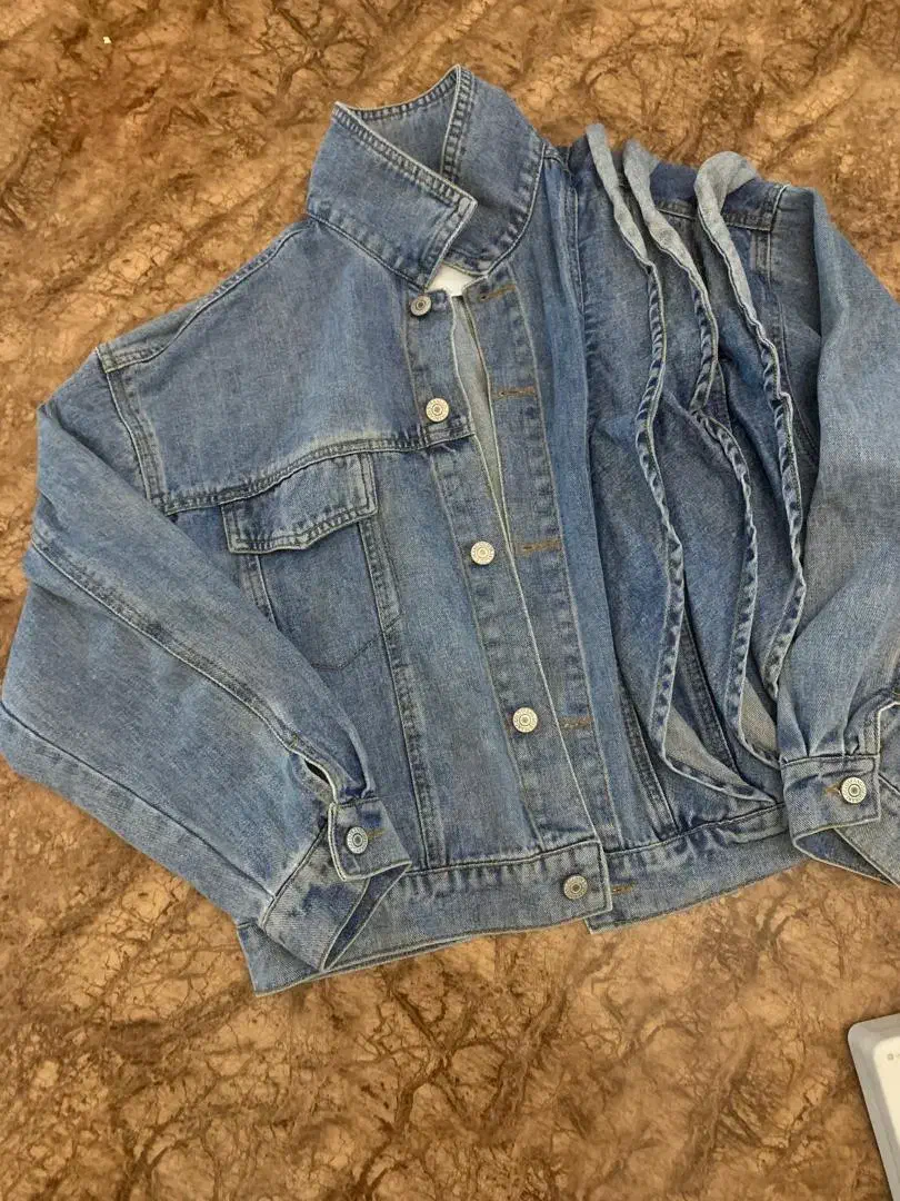 همه نو هستن و ترک|حراج|خرمآباد, |دیوار