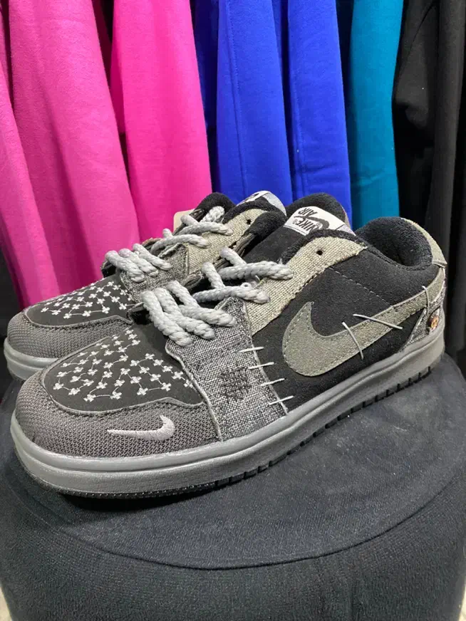 جشواره کفش شهباز|کیف، کفش، کمربند|شاهینشهر, مخابرات (شهید بهشتی)|دیوار