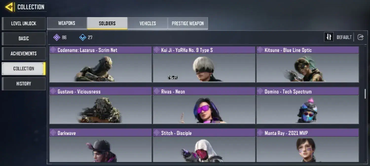 خرید وفروش کالاف ۷۰۰هزار|کنسول، بازی ویدئویی و آنلاین|تاکستان, |دیوار