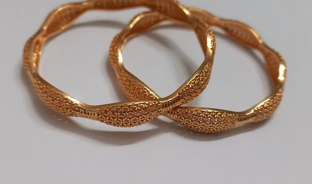 النگواستیل ضدآب|بدلیجات|قم, چهل درخت|دیوار