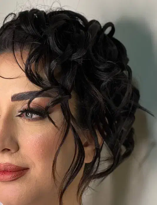 پک اقتصادی شب یلدا|خدمات آرایشگری و زیبایی|رشت, معلم|دیوار