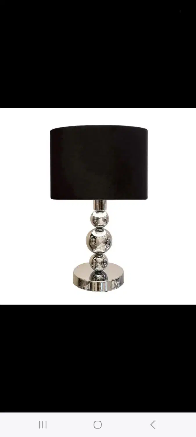 آباژور|چراغ خواب و آباژور|سنندج, |دیوار