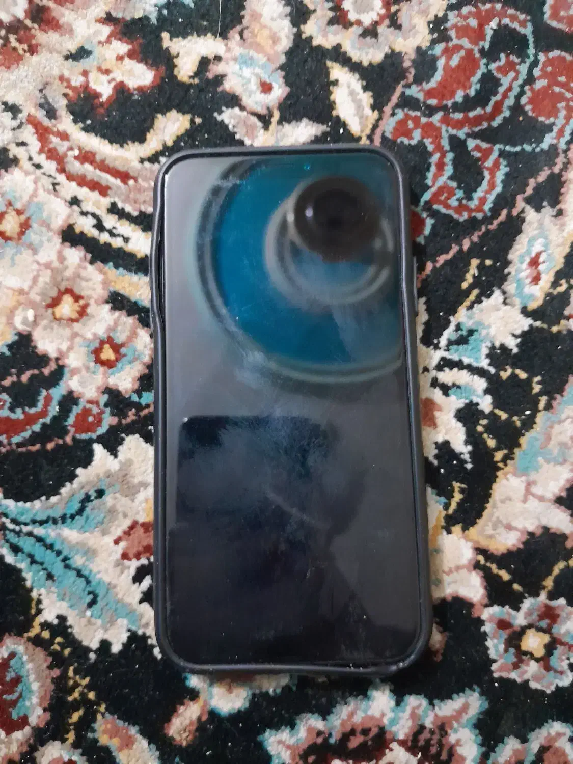 گوشی|موبایل|مشهد, امیرآباد|دیوار