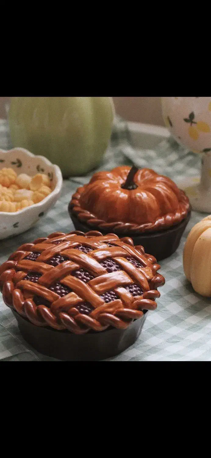 چراغ اب ا ژ ظ ر ف|چراغ خواب و آباژور|تهران, ونک|دیوار