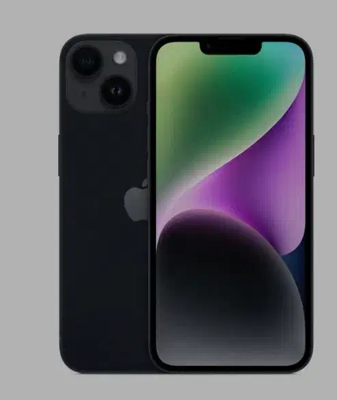 ۱۳ نرمال|موبایل|کرمان, |دیوار