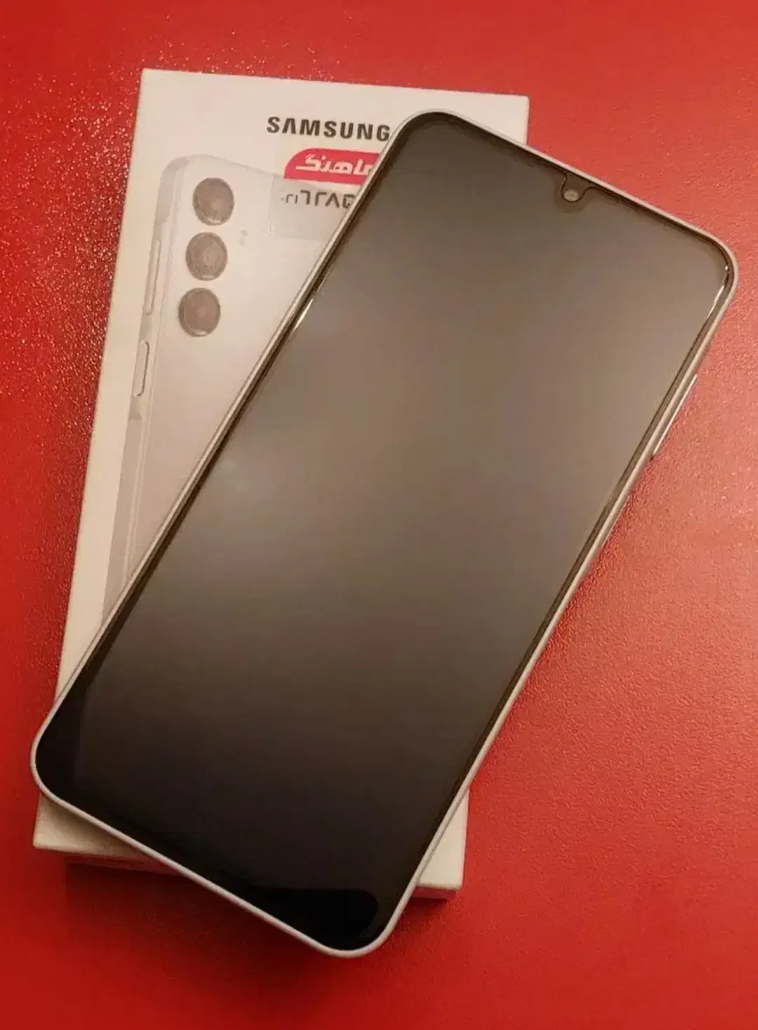 128 a16|موبایل|تهران, مخصوص|دیوار