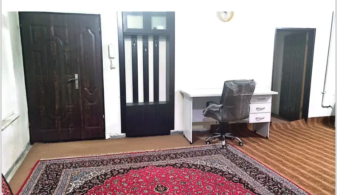 اجاره سوییت آپارتمان ۱۵۰ متری مجهز و شیک|اجارهٔ کوتاهمدت آپارتمان و سوئیت|بجنورد, |دیوار