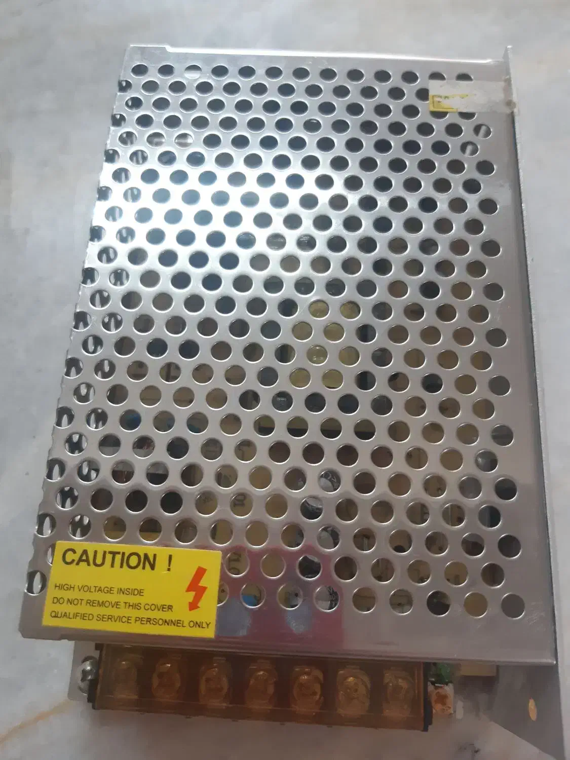 ترانس|مودم و تجهیزات شبکه|مشهد, رده|دیوار