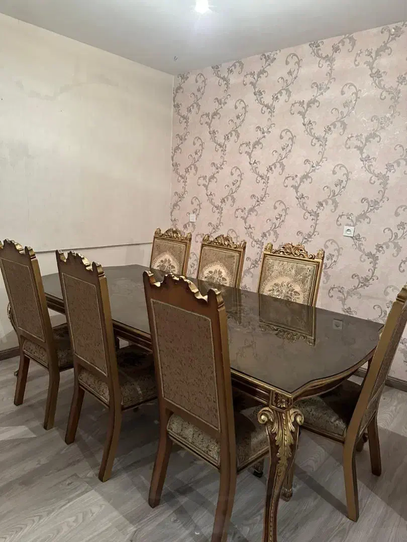 اجاره سوییت|اجارهٔ کوتاه‌مدت آپارتمان و سوئیت|تهران, گلستان (شهرک راه آهن)|دیوار