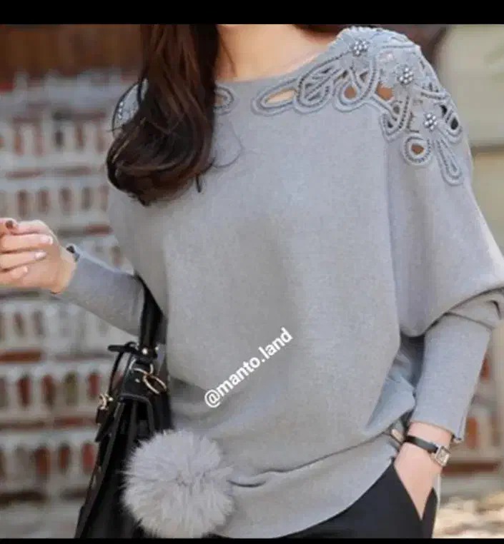 لباس|لباس|نورآباد, |دیوار