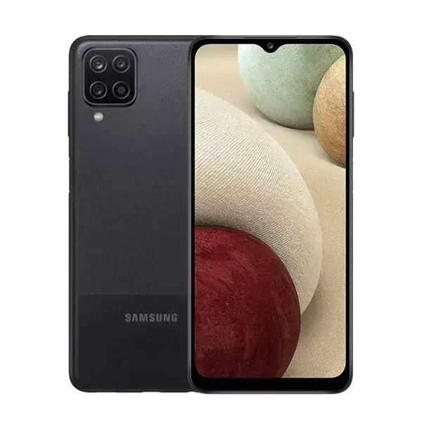 فروش a12|موبایل|فردیس, شهرک وحدت|دیوار