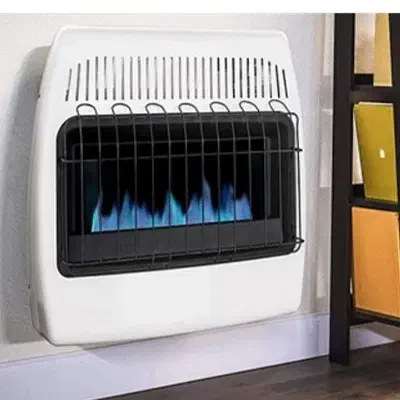 تعمیرکار بخاری و آبگرمکن|آبگرمکن، پکیج، شوفاژ|ساوه, |دیوار