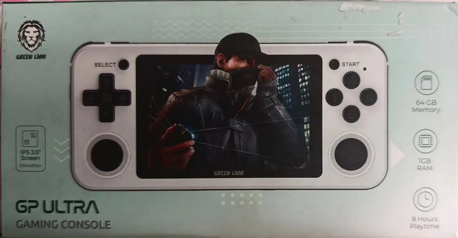 گیمی|کنسول، بازی ویدئویی و آنلاین|شیراز, کفترک|دیوار