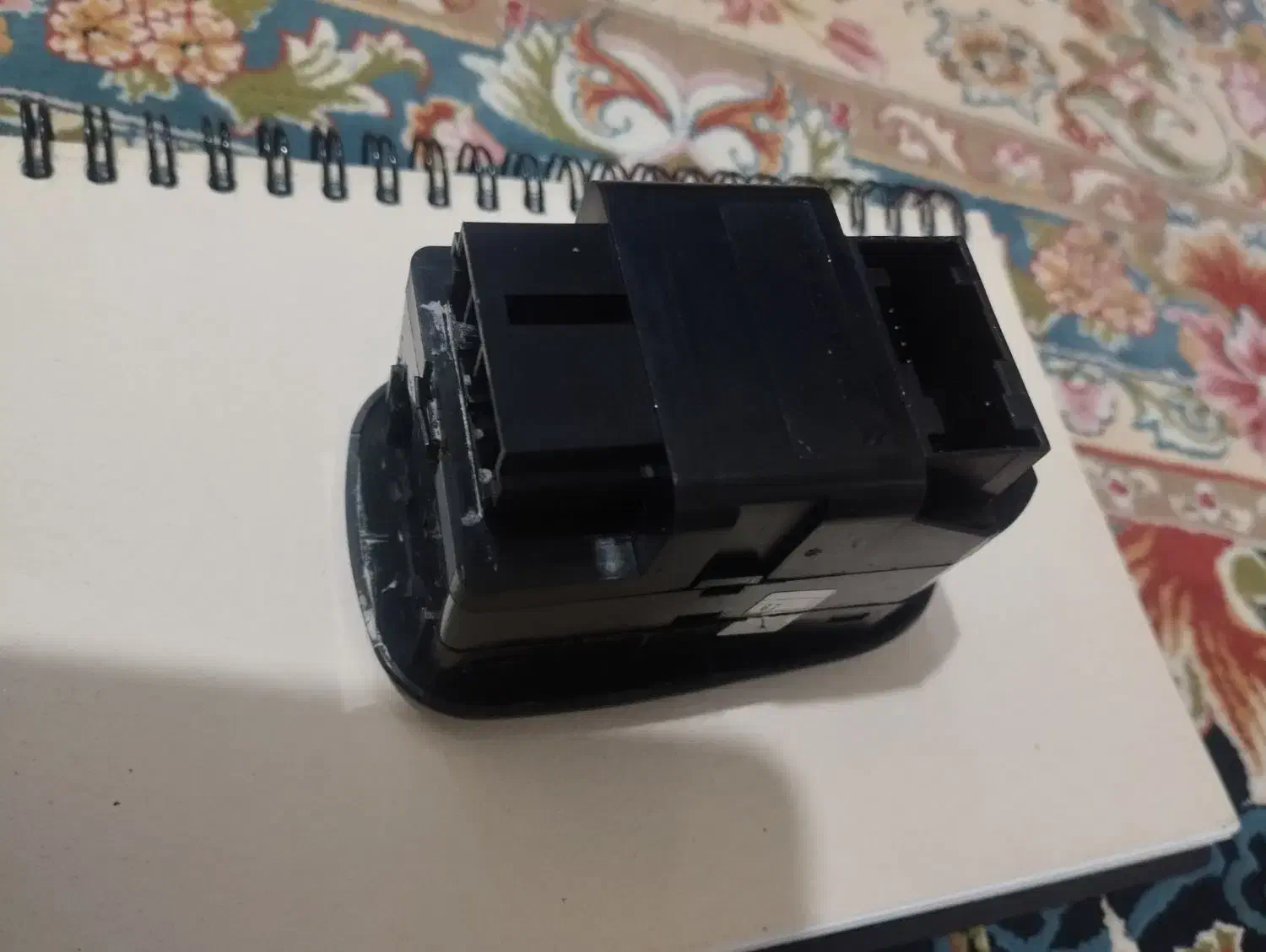 206|حراج|خرمشهر, |دیوار