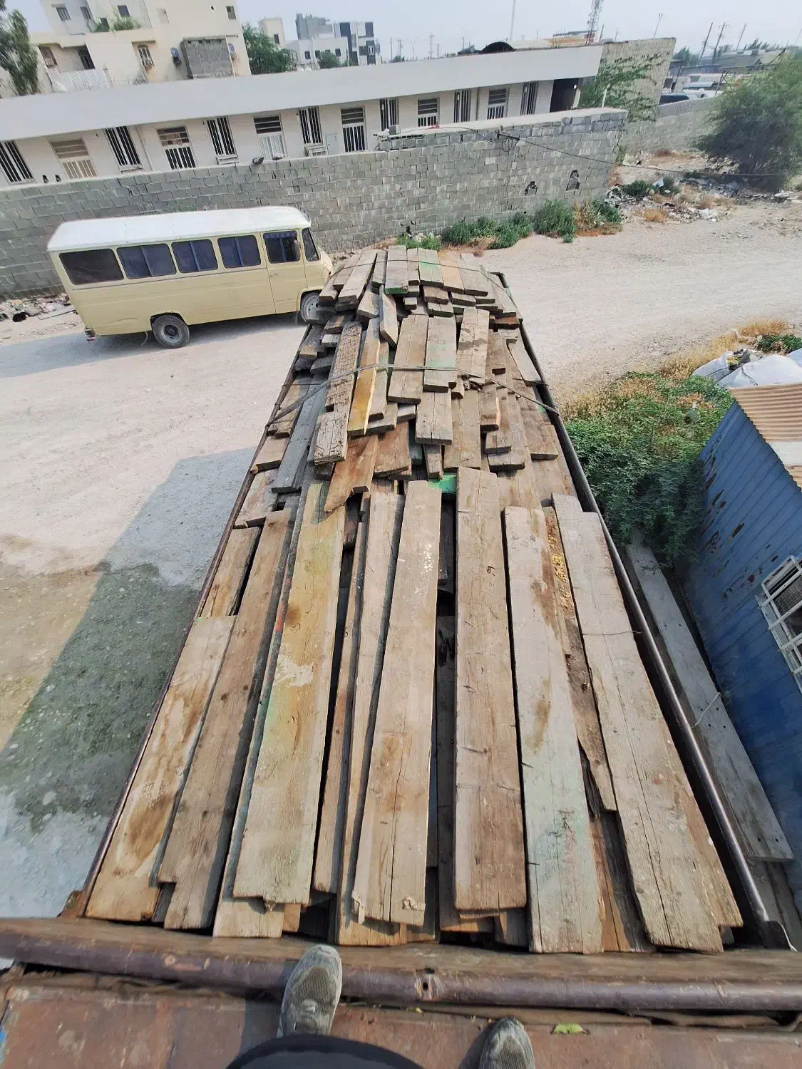 خرید انواع ضایعات فلزی|خدمات پیشه و مهارت|عسلویه, |دیوار