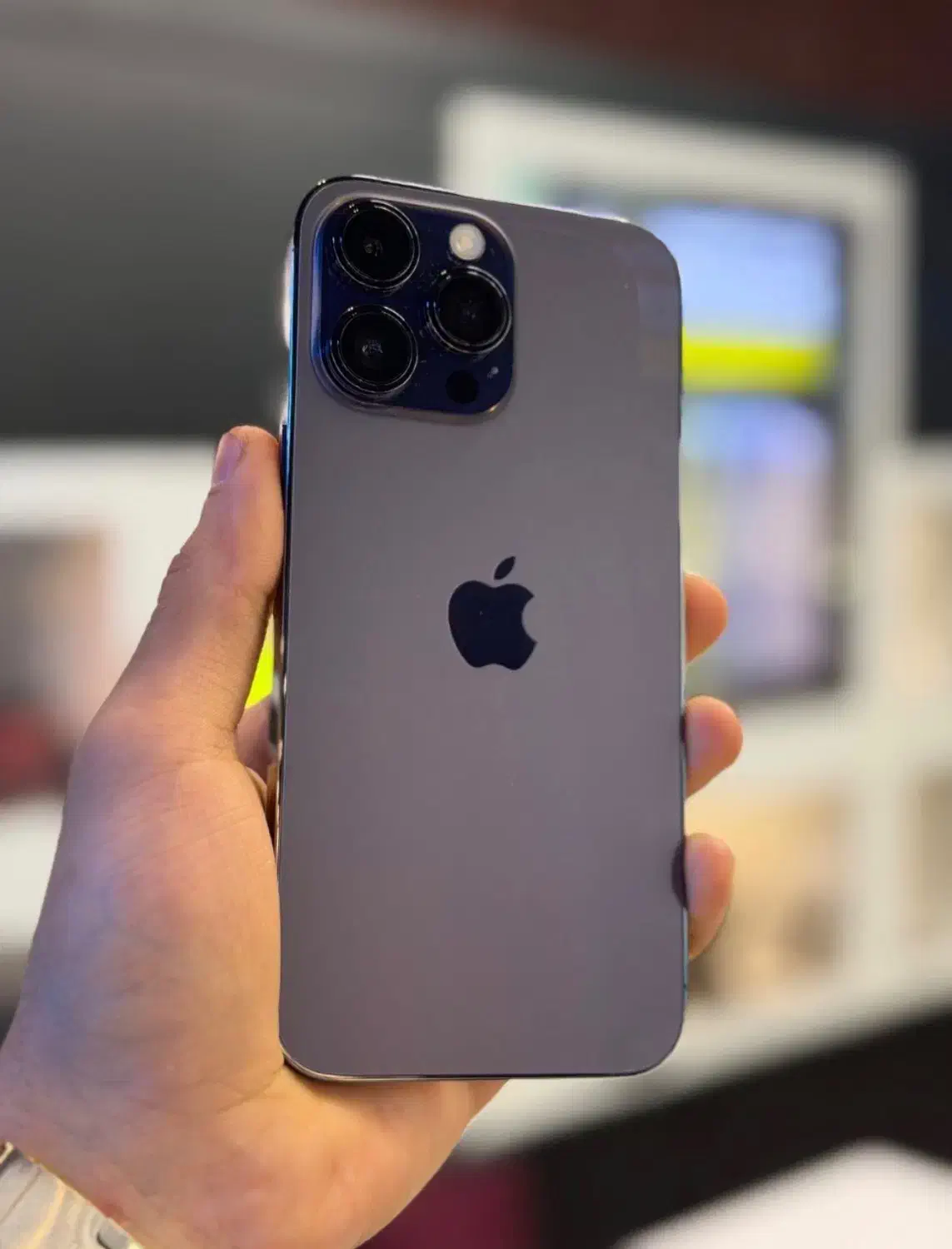 14promax 256 Za|موبایل|تهران, آسمان|دیوار