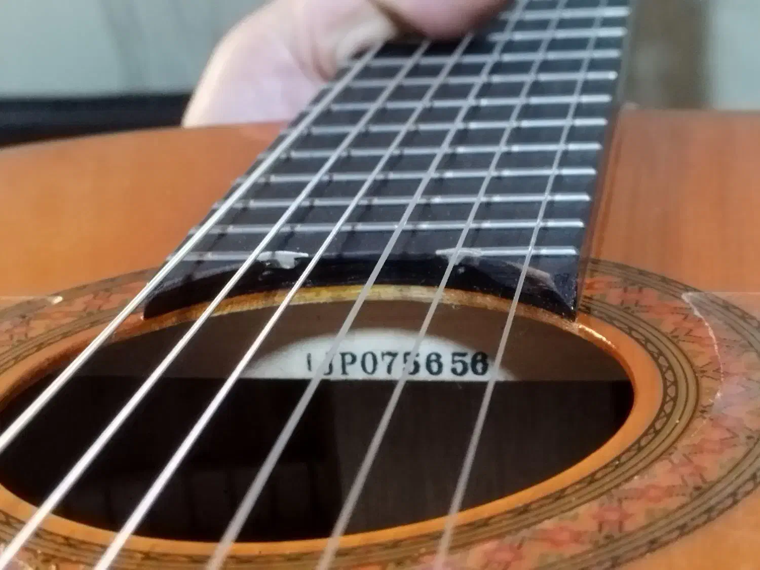 گیتار یاماها c70|گیتار، بیس، امپلیفایر|گلبهار, شهر جدید گلبهار|دیوار