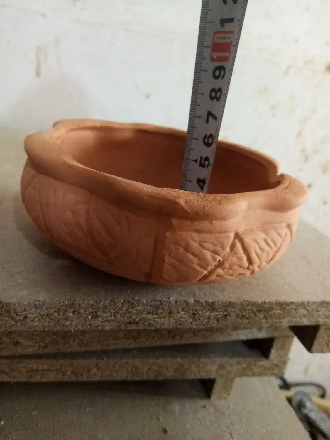 جاسبزه|صنایع دستی و سایر لوازم تزئینی|لالجین, |دیوار