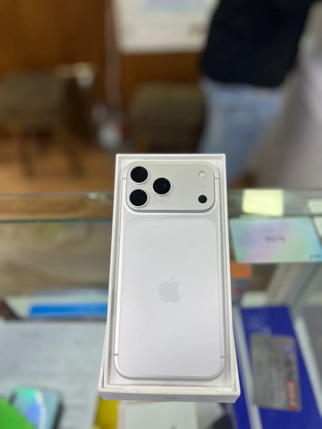 17pro max|موبایل|تبریز, |دیوار