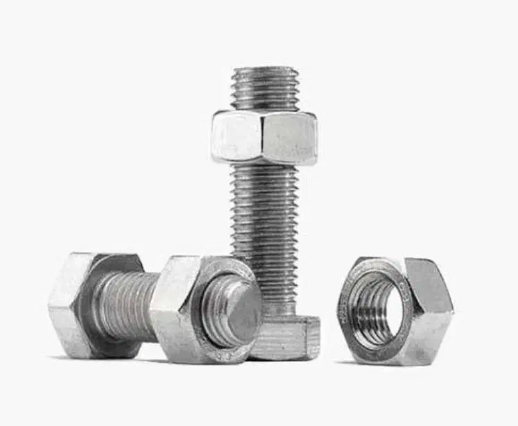 فروش فوری پیچ|عمدهفروشی|شیراز, تاچارا|دیوار