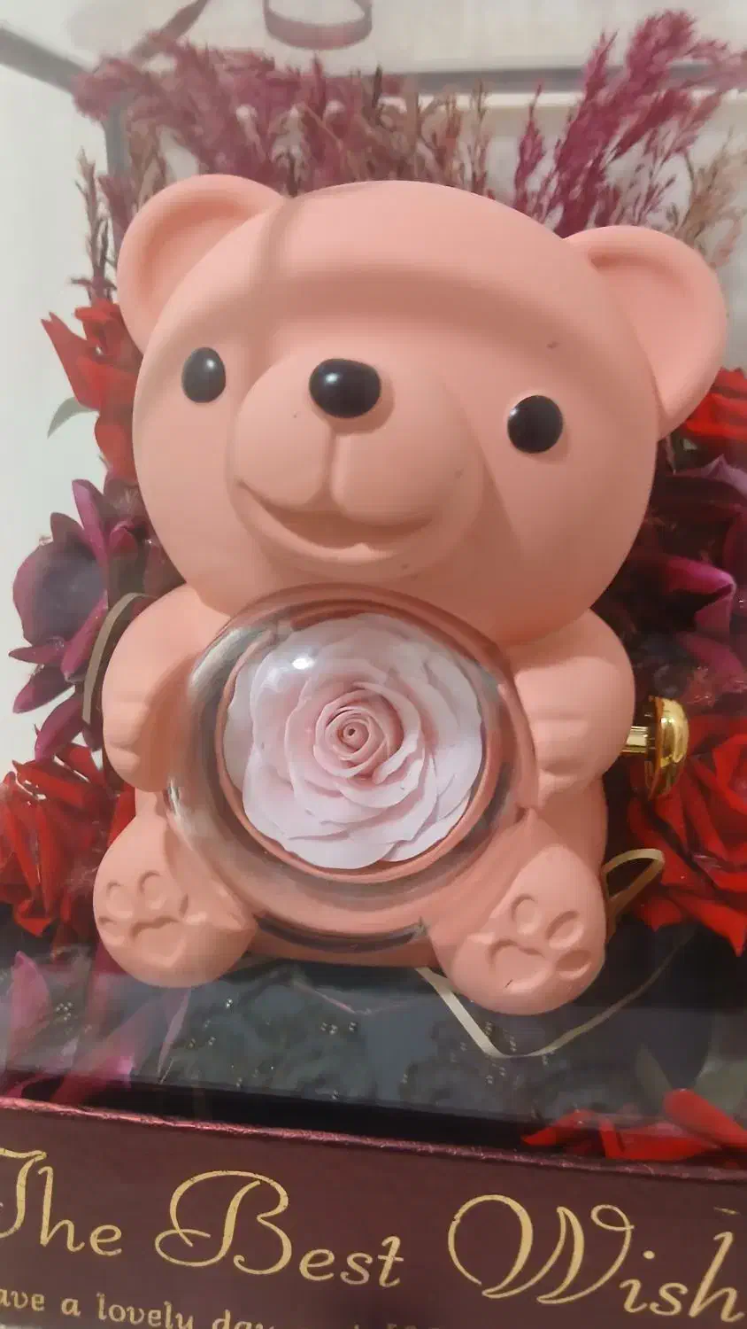 باکس هدیه|کلکسیون و سرگرمی|کرمانشاه, |دیوار