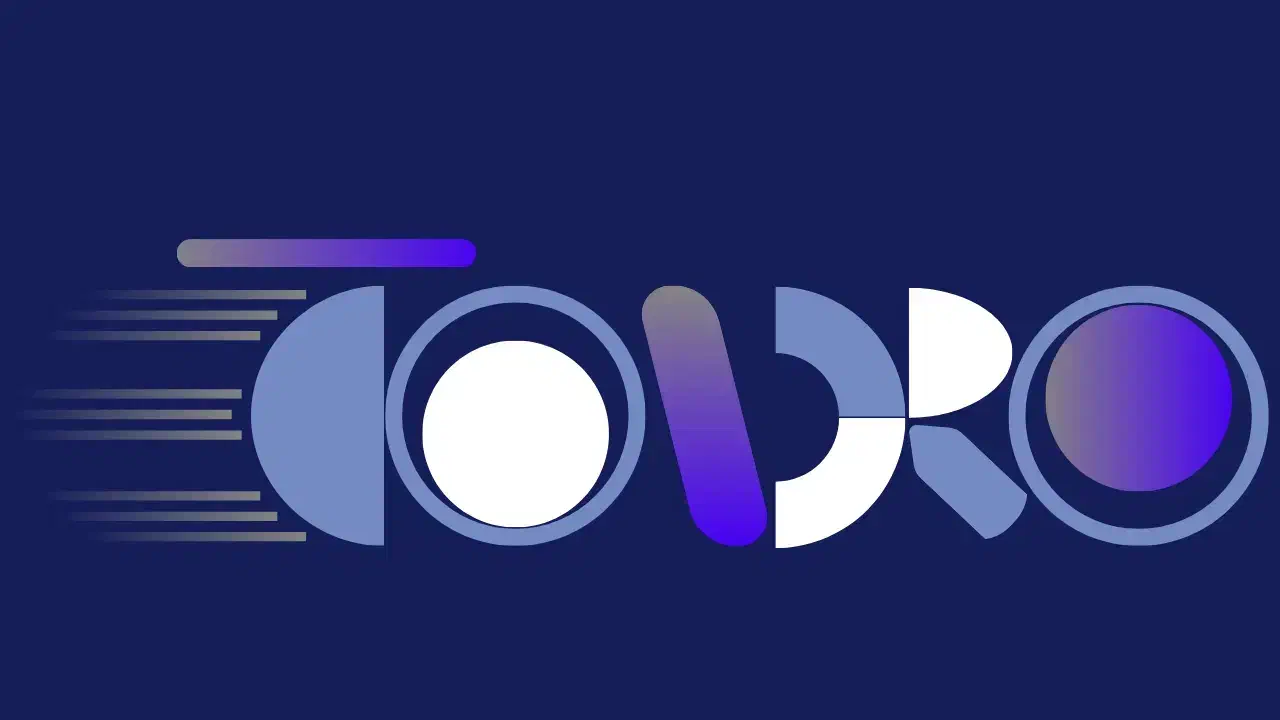 تندرو سرویس، خدمات تایپ، ترجمه، ارائه پاور پوینت|خدمات رایانه‌ای و موبایل|تهران, بازار|دیوار