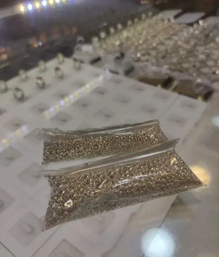 ساچمه عیار ۹۹۵|جواهرات|گرگان, |دیوار