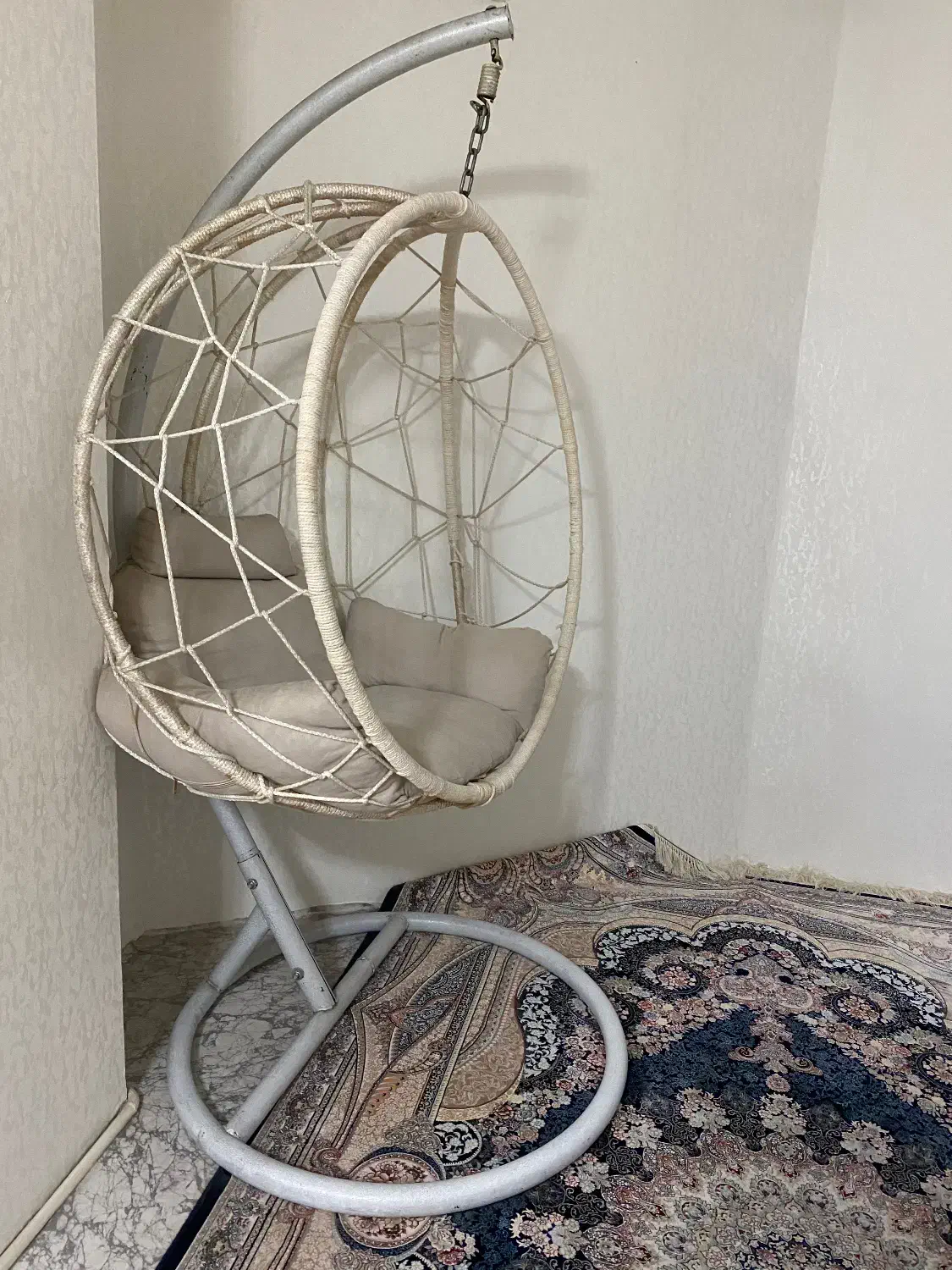 تاب ریلکسی|صندلی و نیمکت|تهران, یافت آباد جنوبی|دیوار