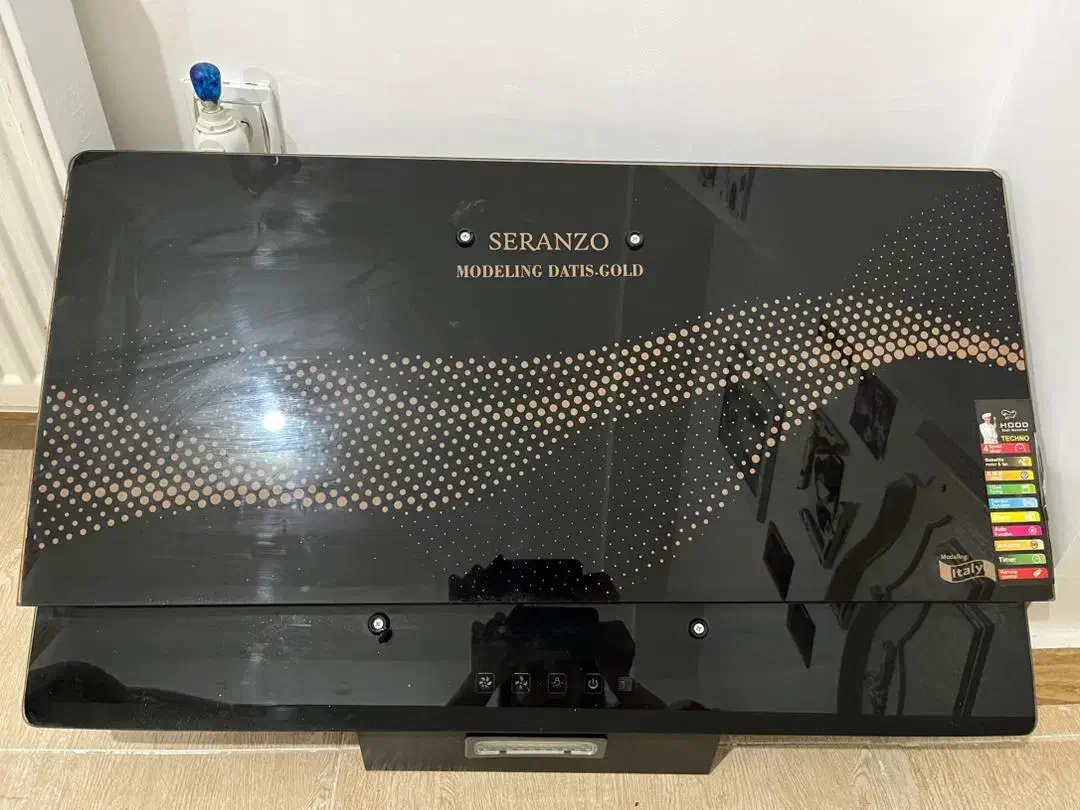 هود صفحه ای نو|هود|شاهدشهر, |دیوار