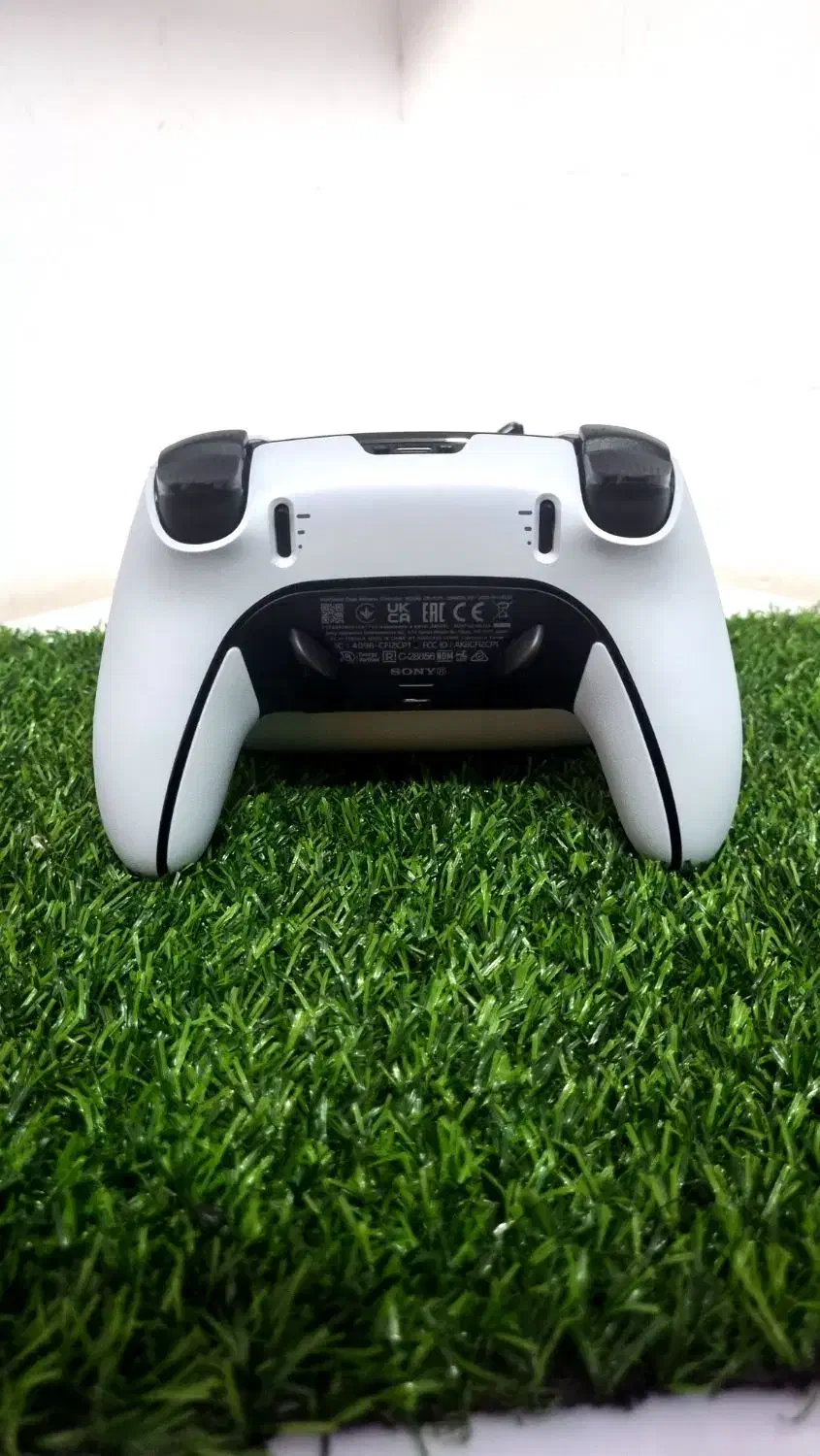 دسته بازی پلی استیشن ۵ (edge)|کنسول، بازی ویدئویی و آنلاین|بابل, |دیوار