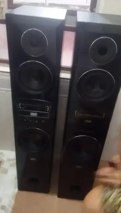 سمساری انواع وسایل دست دوم وضایعات خانه|عمده‌فروشی|اهر, |دیوار