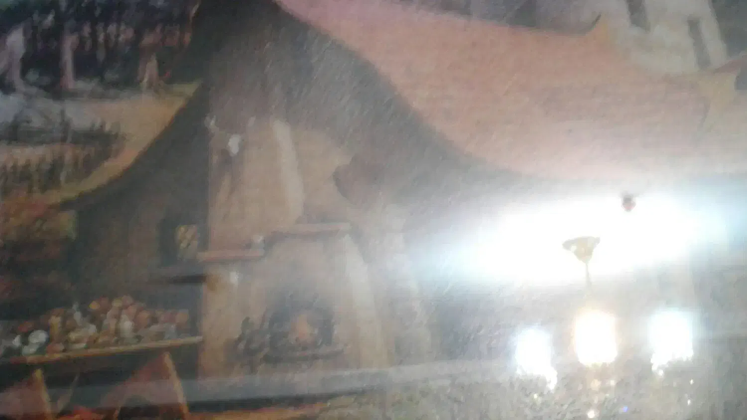 ویلایی معاوضه|فروش خانه و ویلا|شاهین‌شهر, برخوار غرب|دیوار