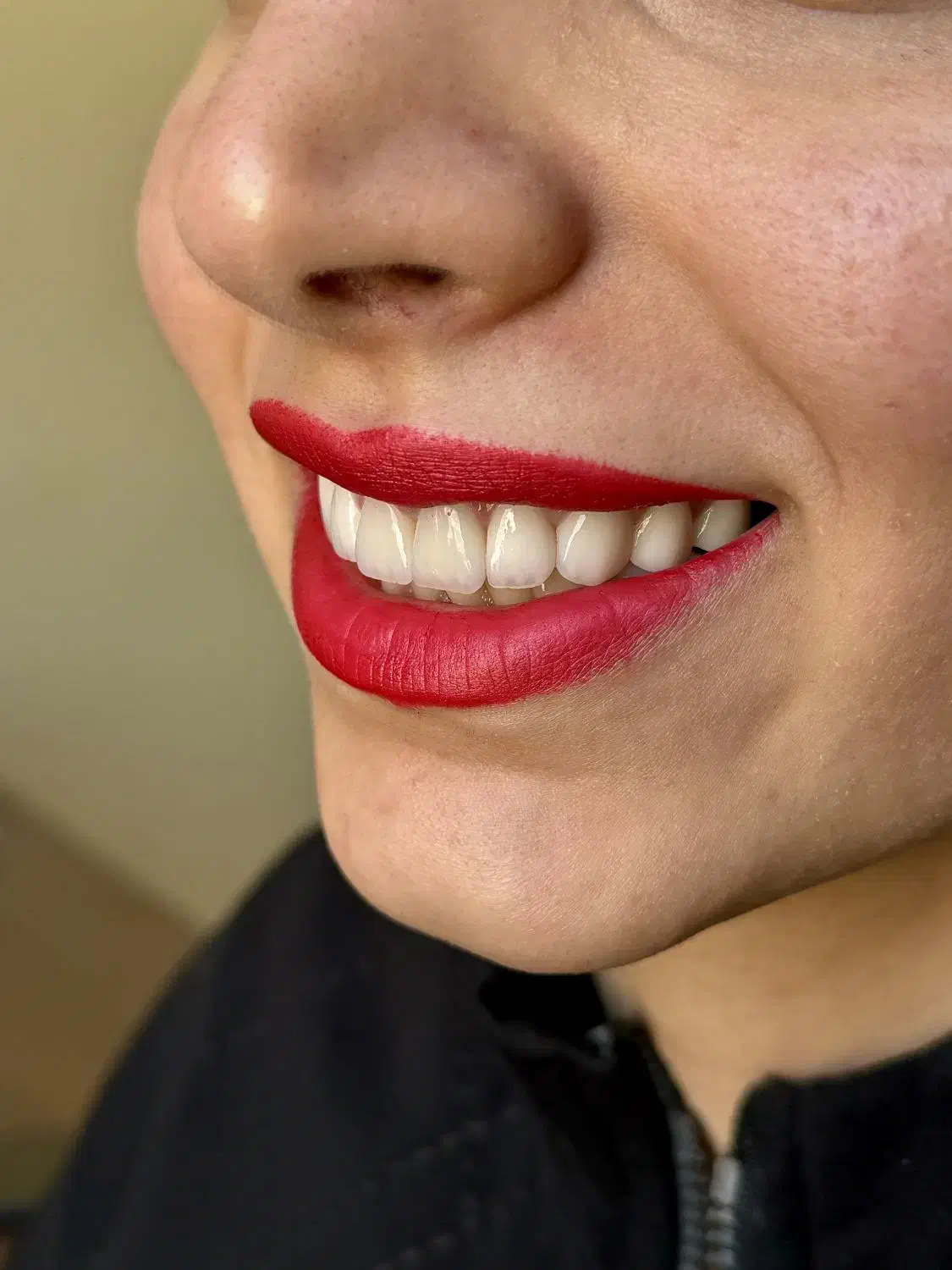 جراح دندانپزشک دکتر دانیال قشقایی|خدمات آرایشگری و زیبایی|کرمانشاه, |دیوار