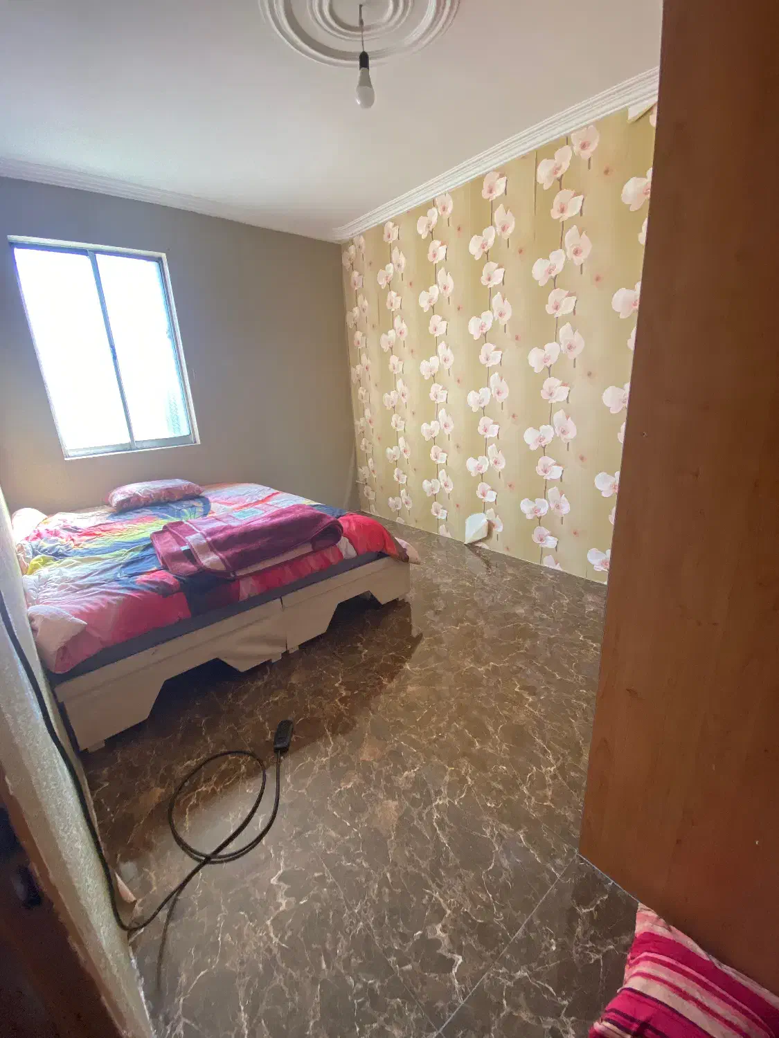 اجاره روزانه|اجارهٔ کوتاهمدت ویلا و باغ|پل سفید, |دیوار