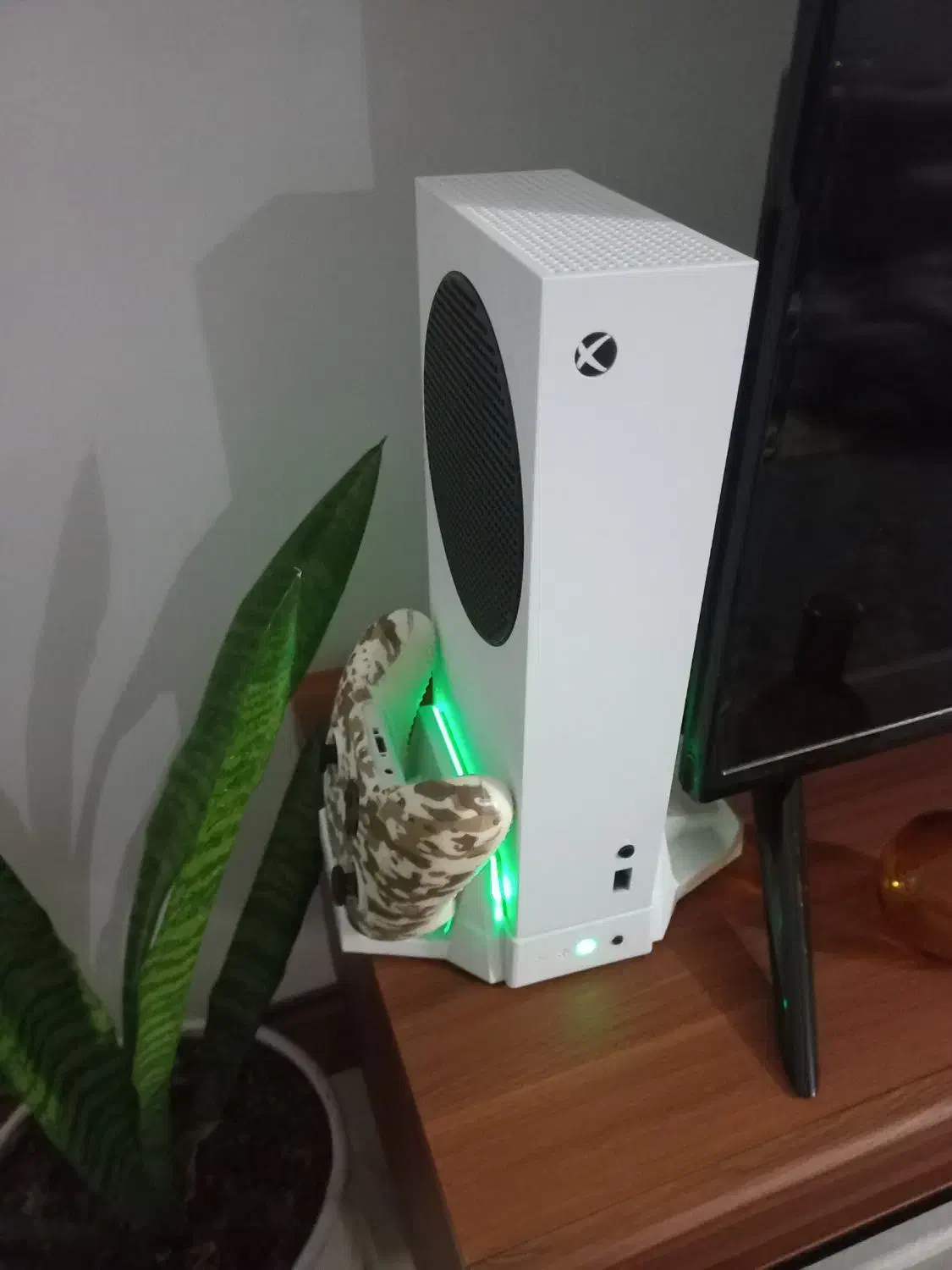 ایکس باکس|کنسول، بازی ویدئویی و آنلاین|کرج, ملکآباد|دیوار