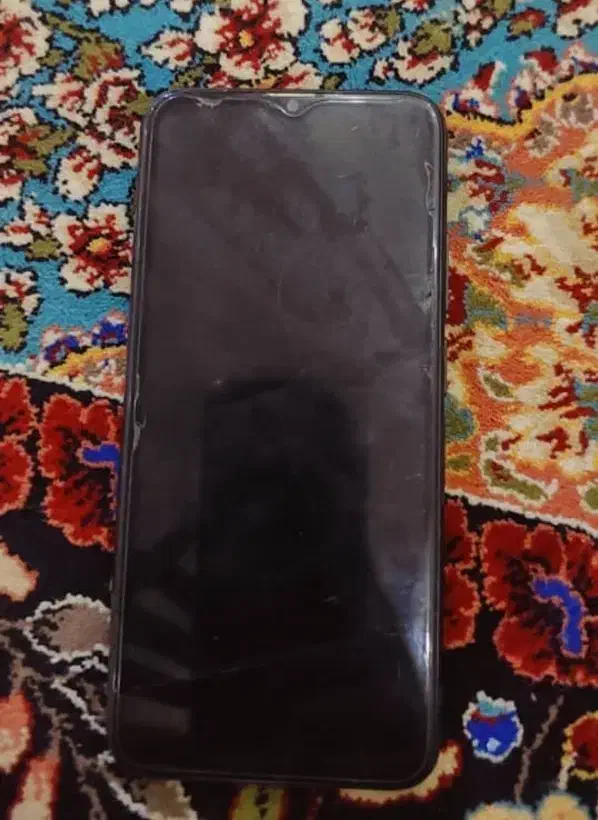 S10 جیپلآس|موبایل|سراوان, |دیوار